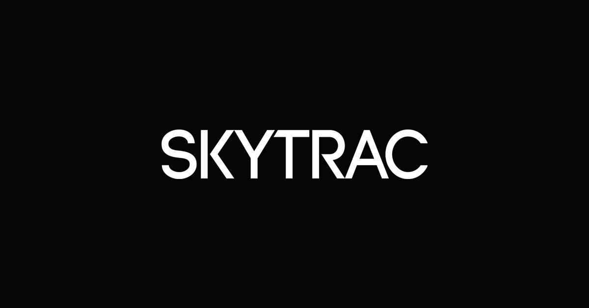 SKYTRAC – Satcom Connectivity & Avionic Systems